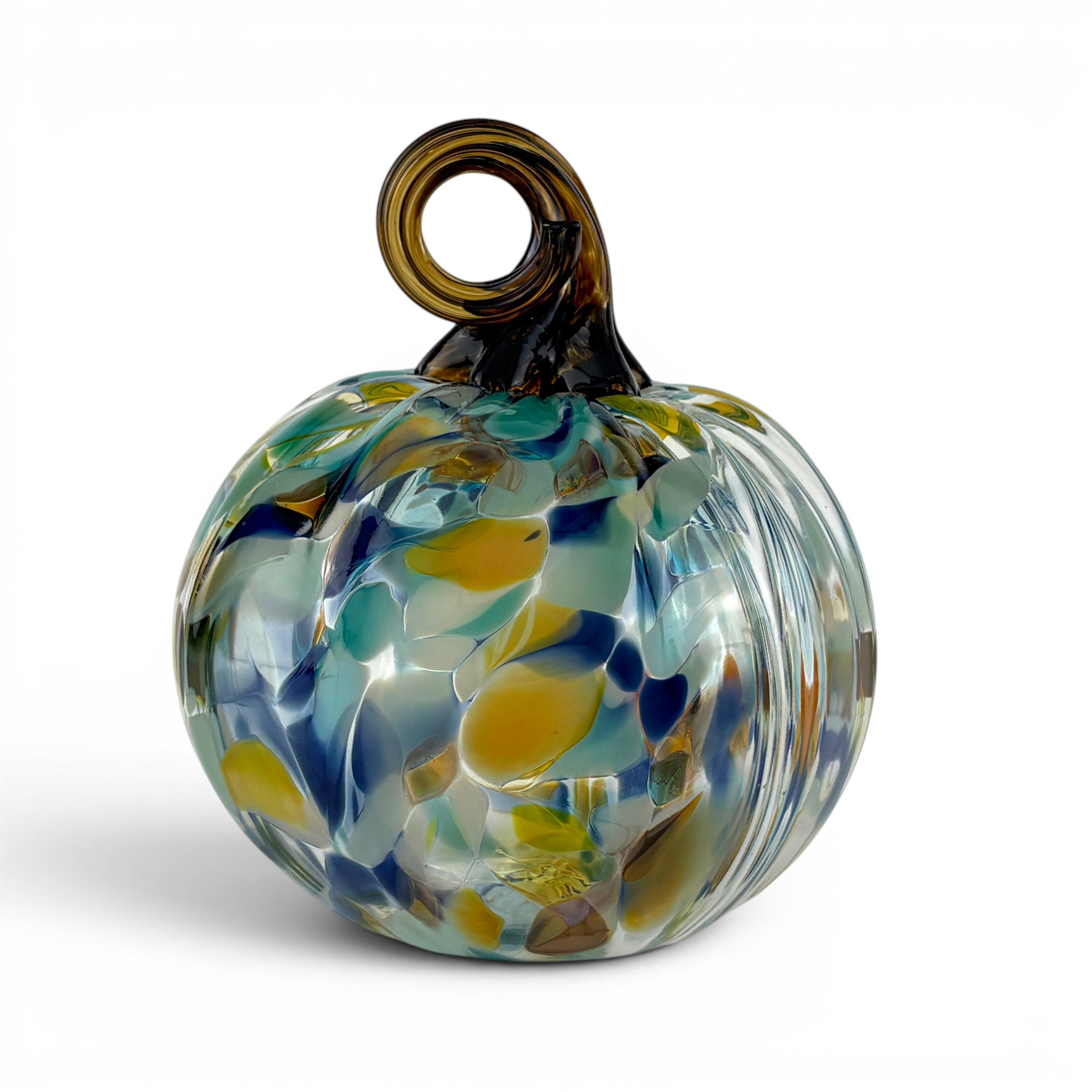 Shoreline Pumpkin