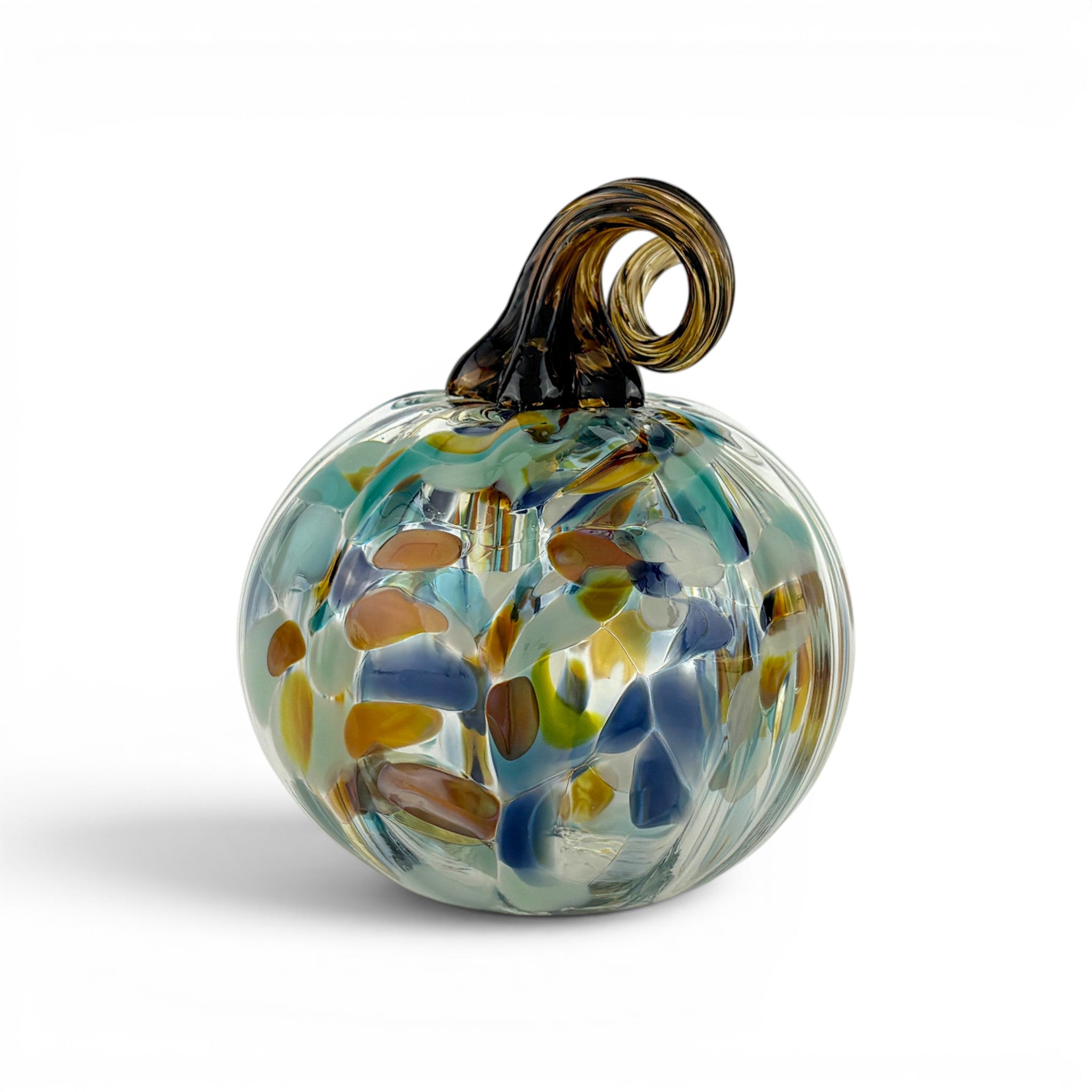 Shoreline Pumpkin