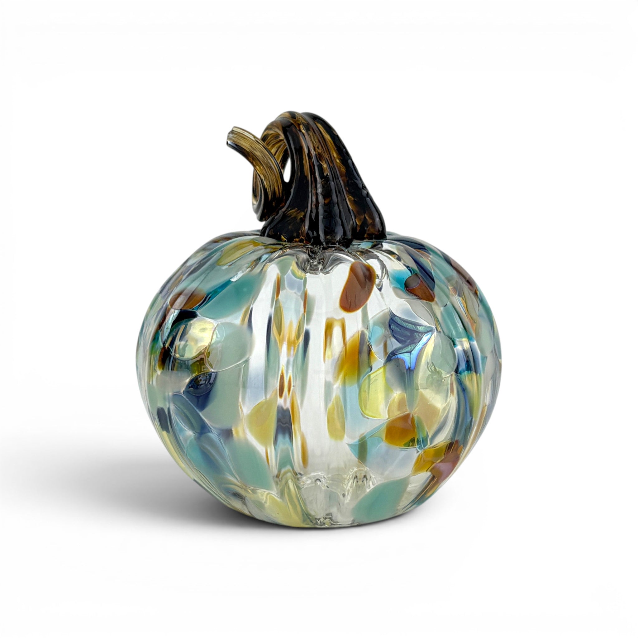 Shoreline Pumpkin