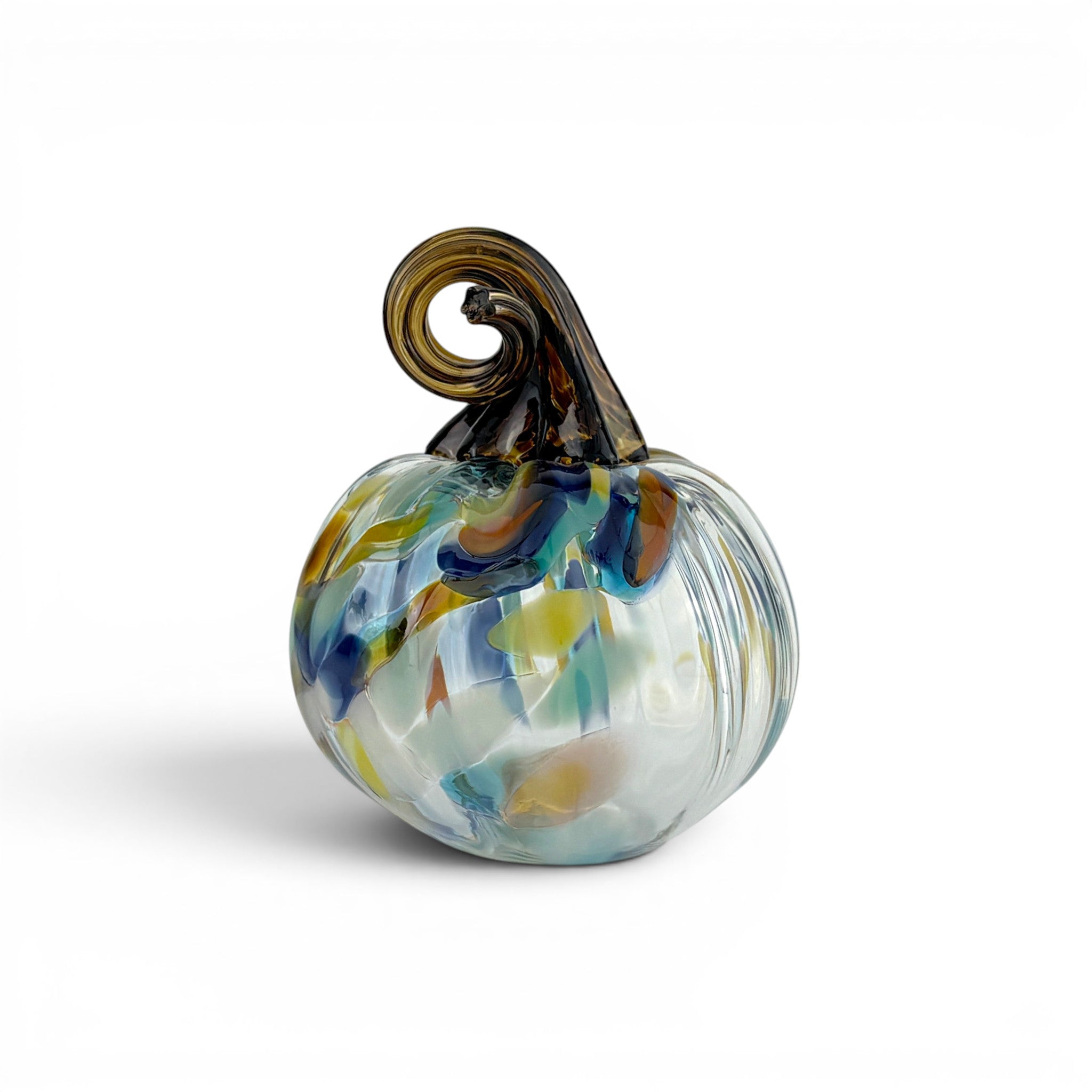 Shoreline Pumpkin