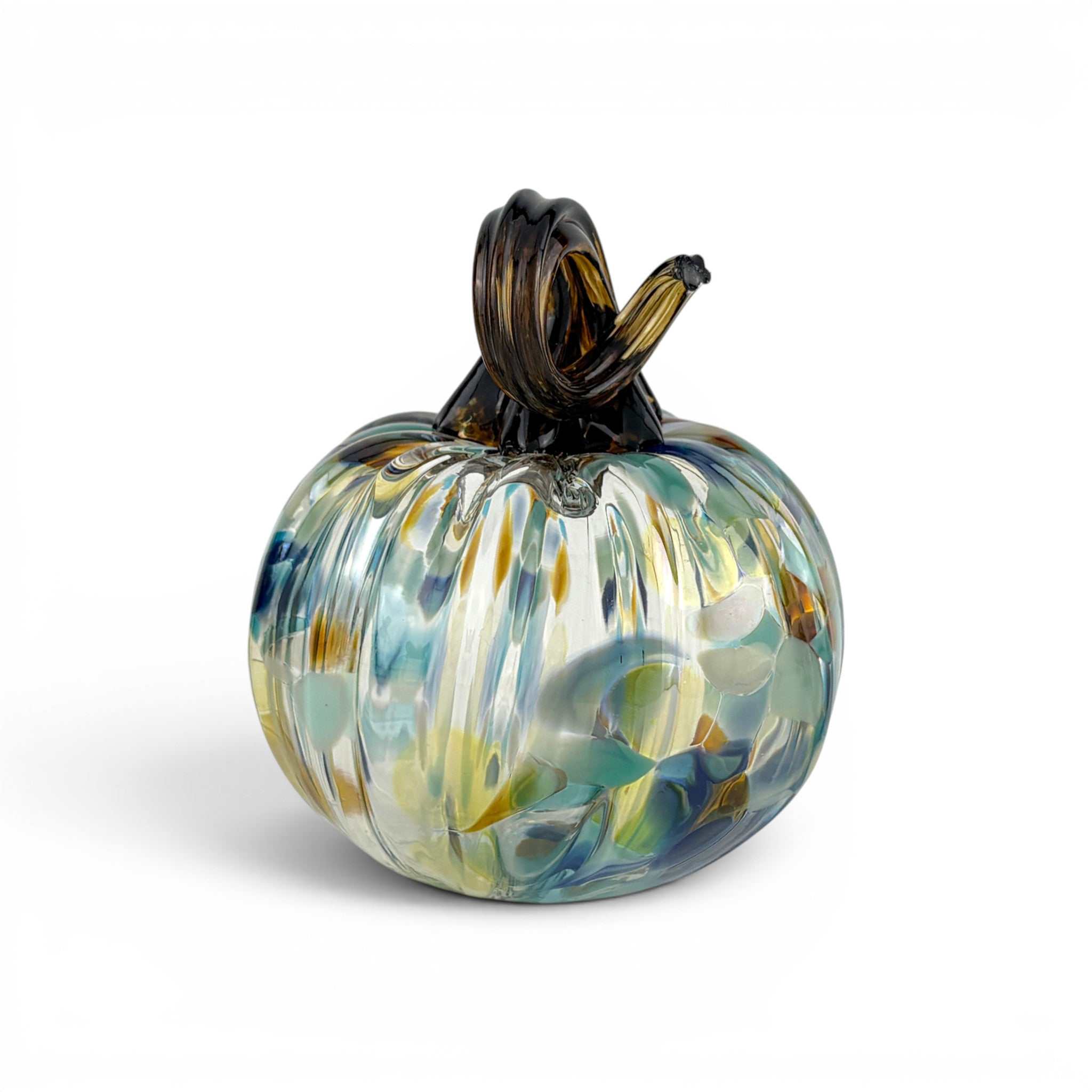 Shoreline Pumpkin