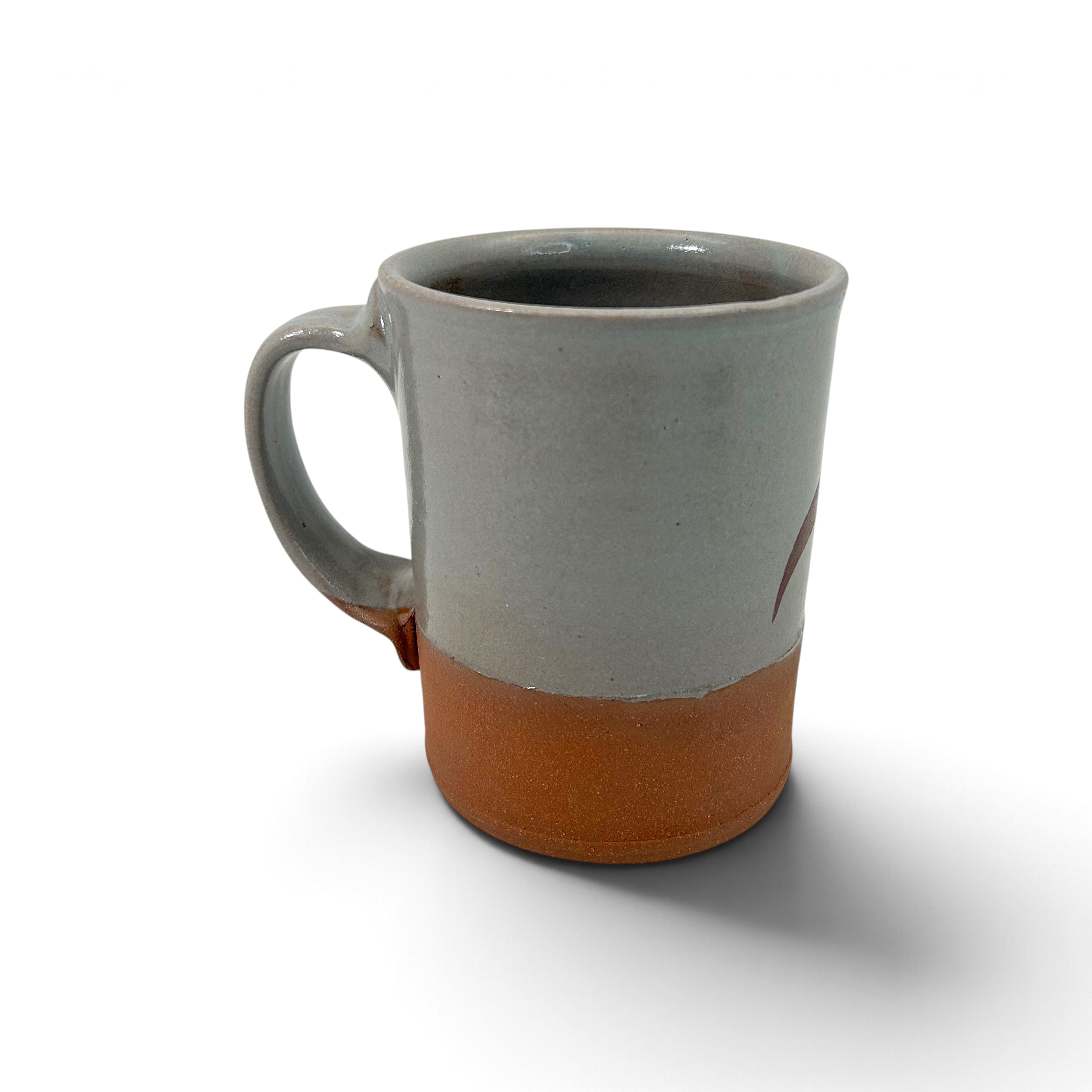 T. Rex Mug