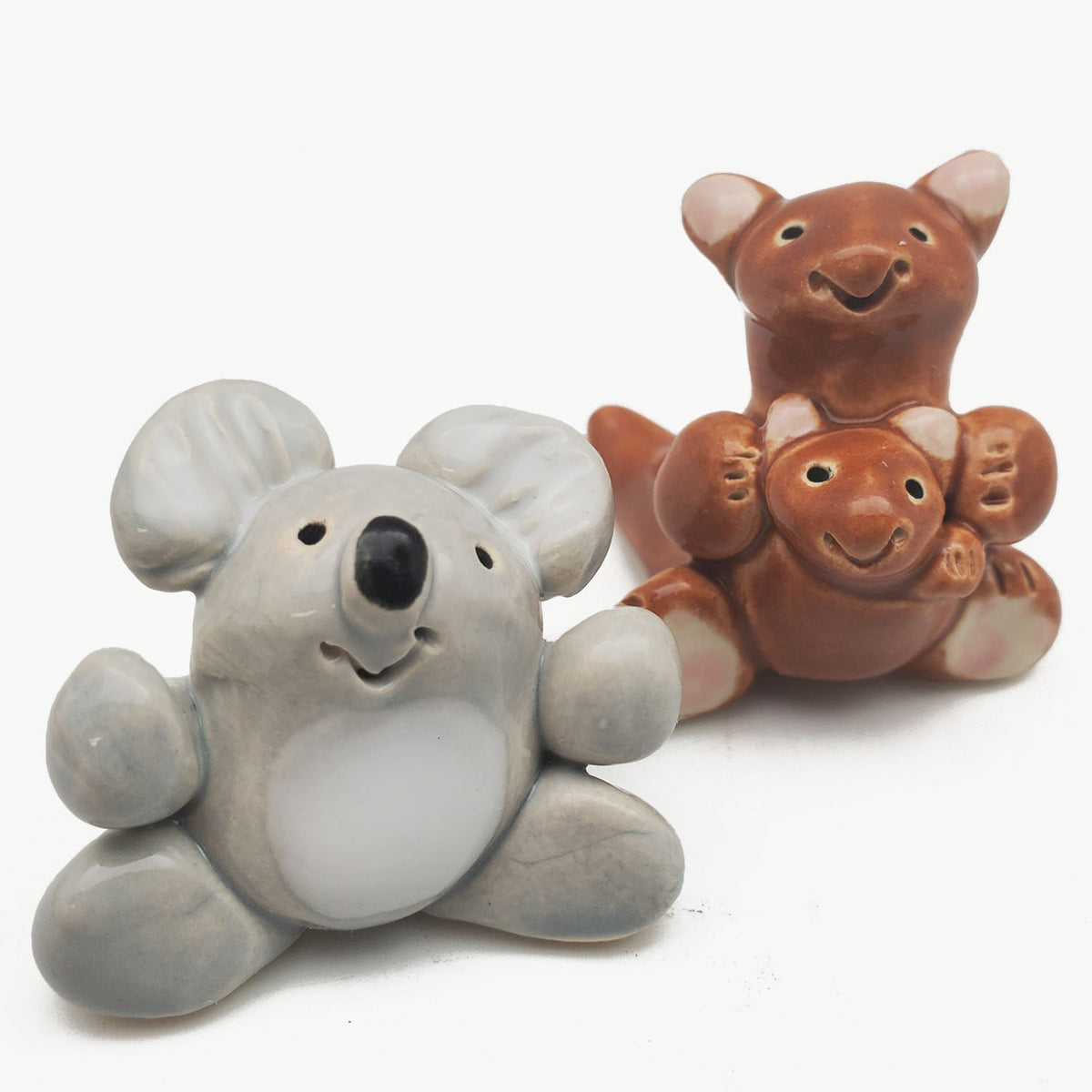 adorno コアラ coala adorno コアラ coala えむ on X