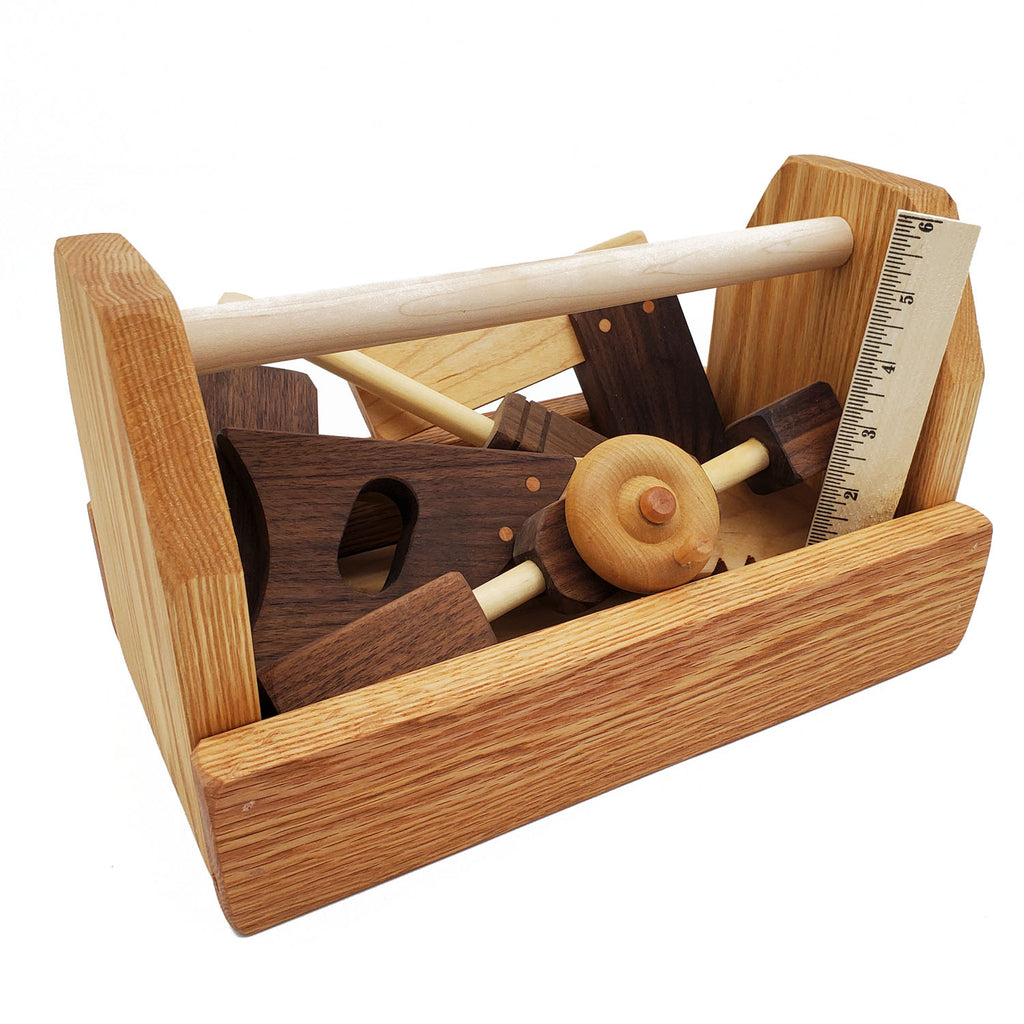 E-DME-1Toolboxpic1_1024x1024.