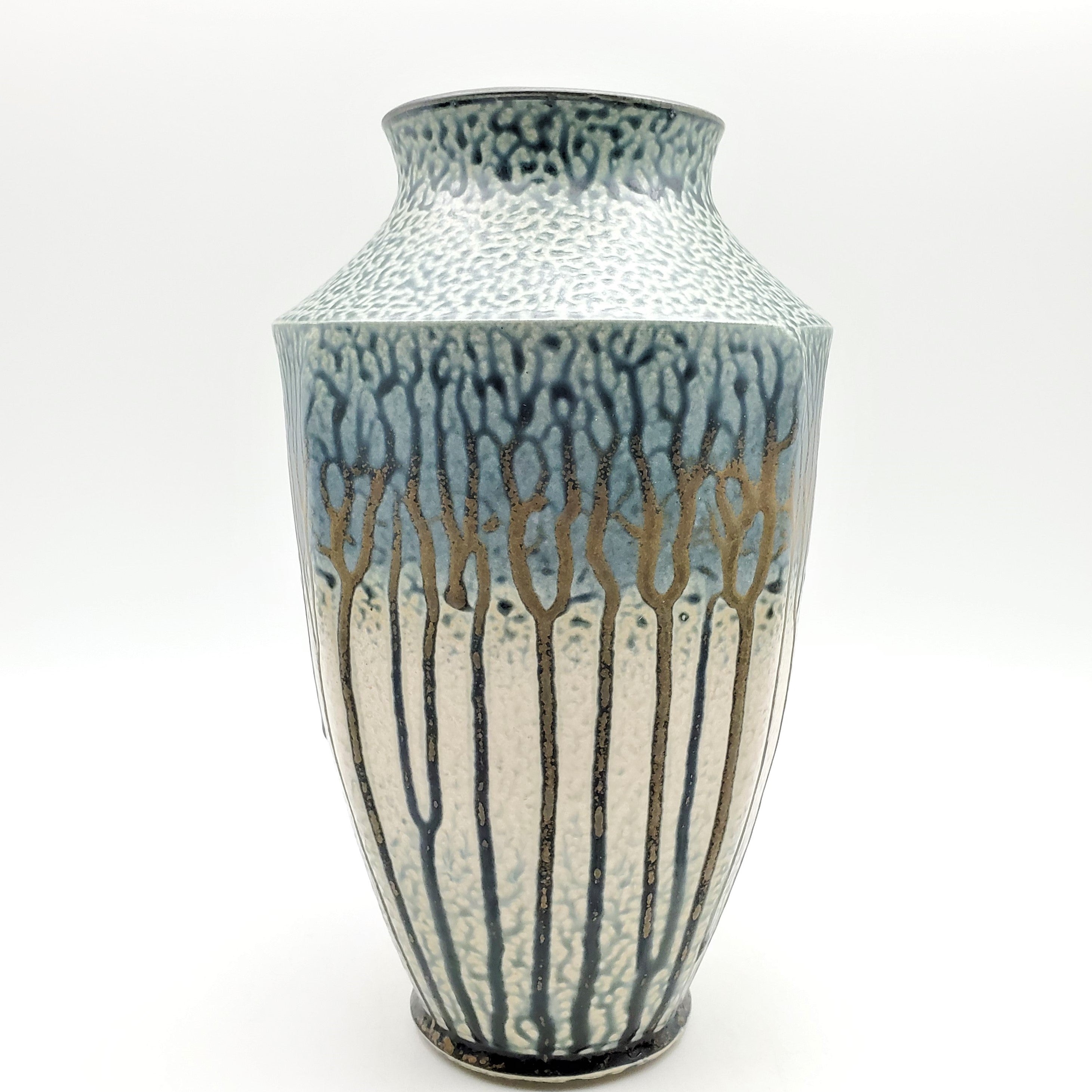 Venetian Vase - Large