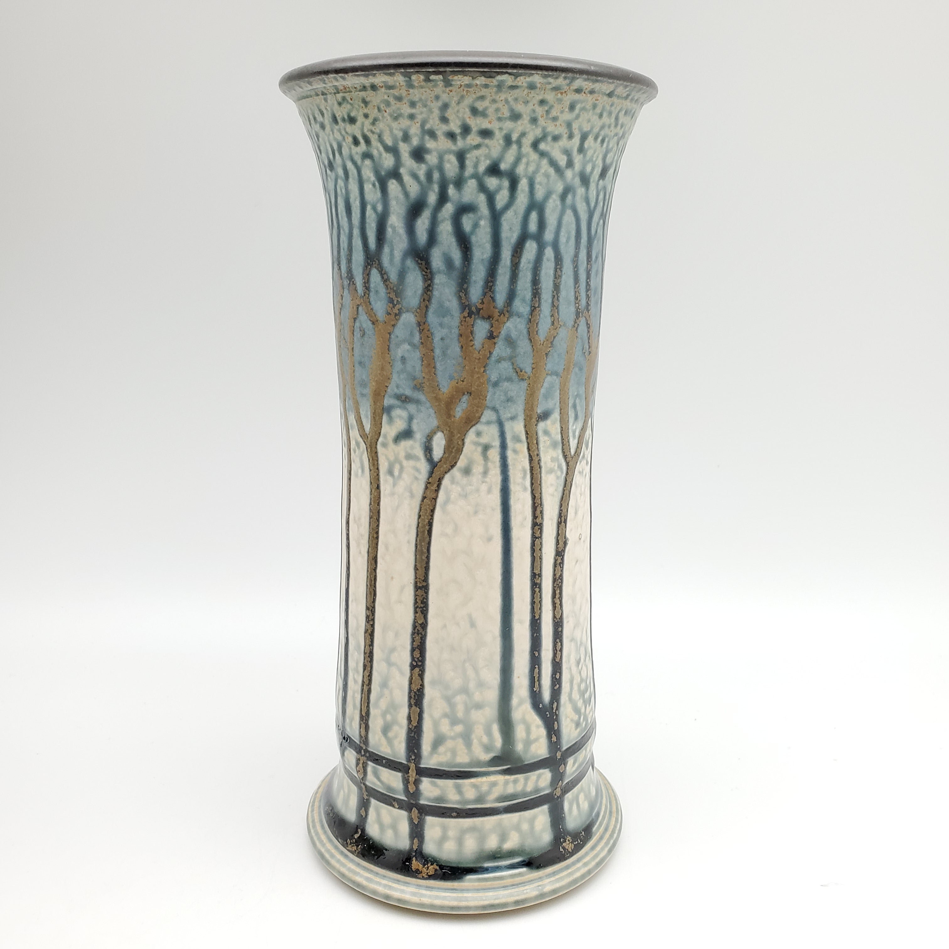 Delk Vase - Medium