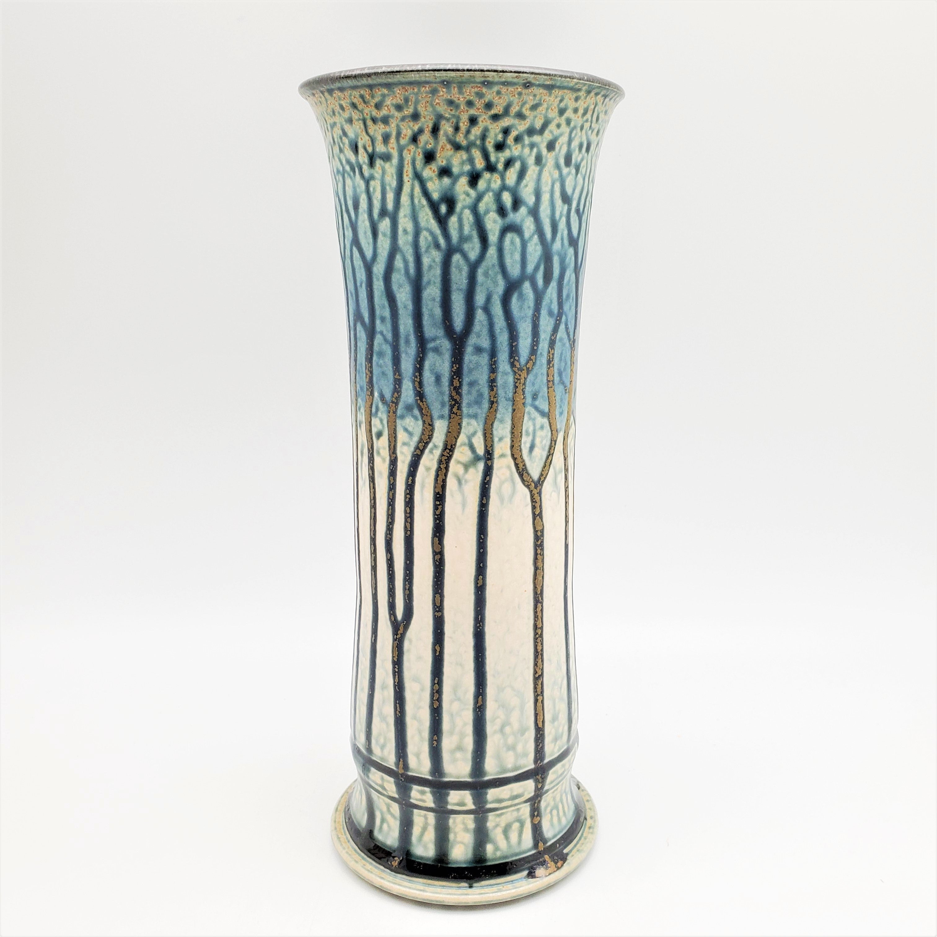 Delk Vase - Large