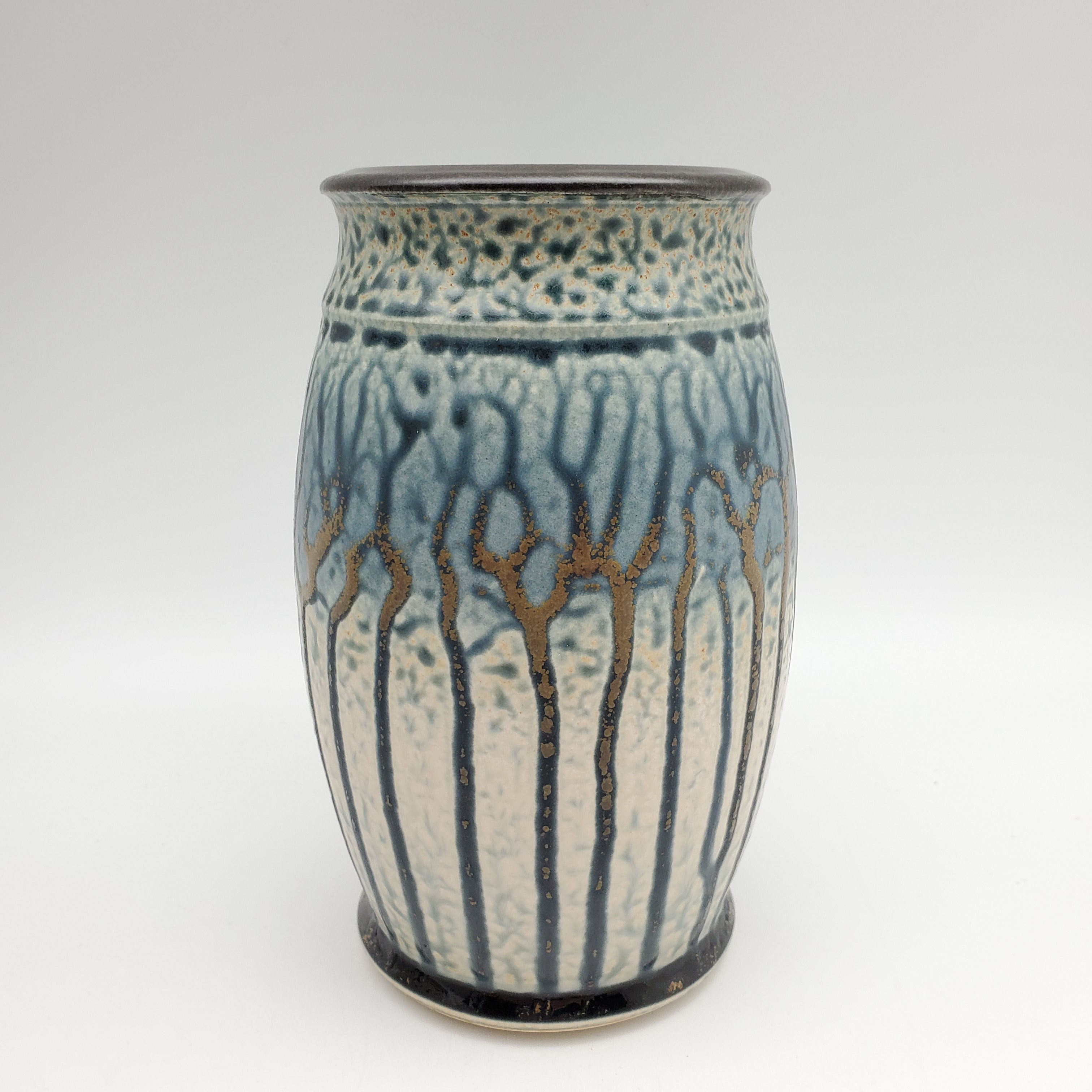 Traditional Vase - Small