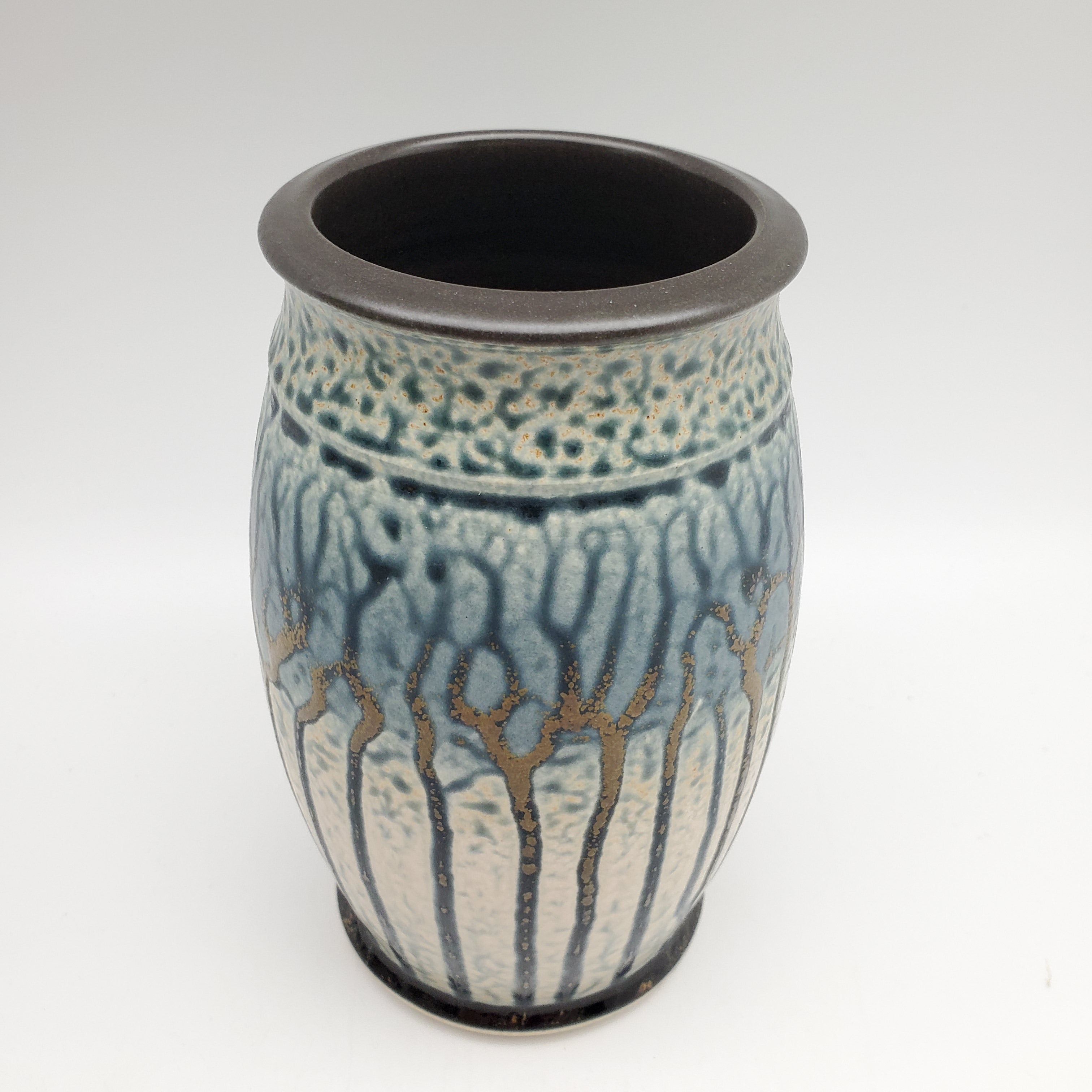 Traditional Vase - Small