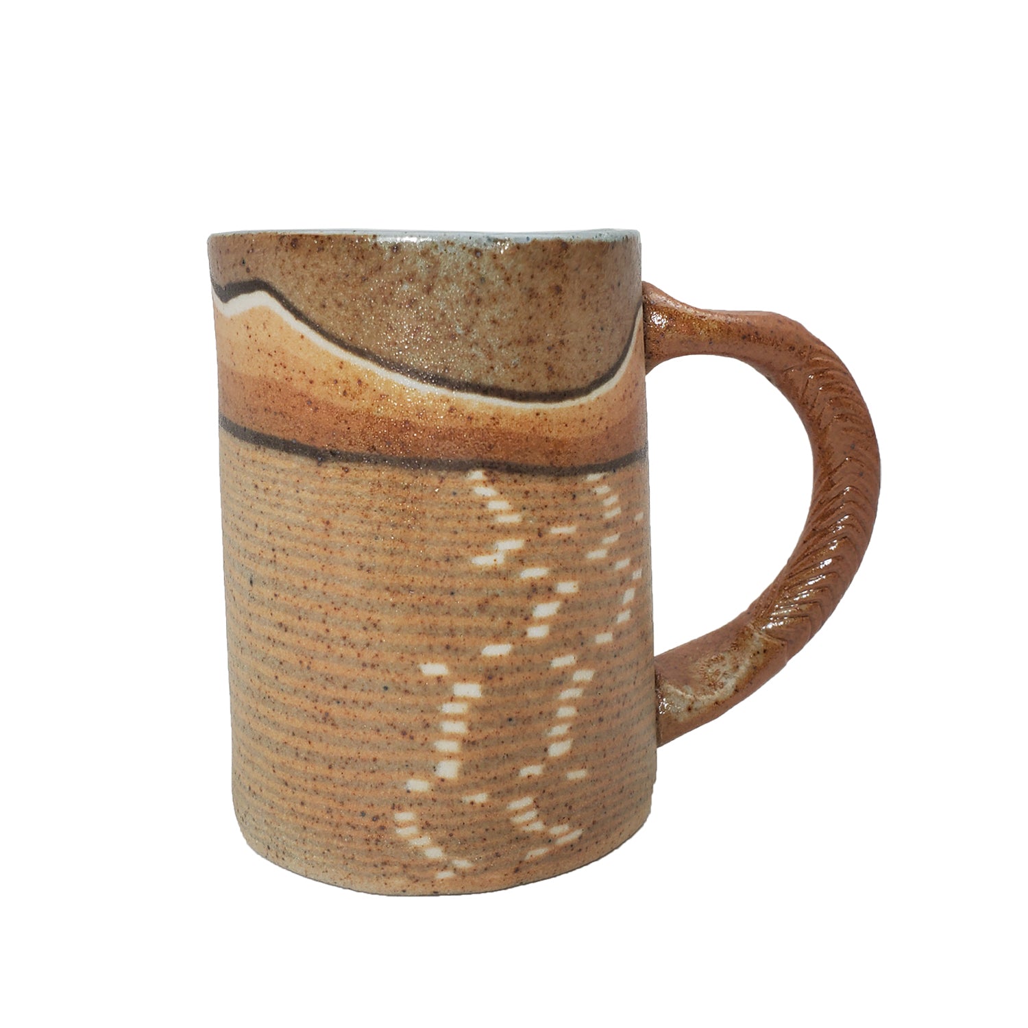 Mug, Teacup, or Demitassee - Landscape