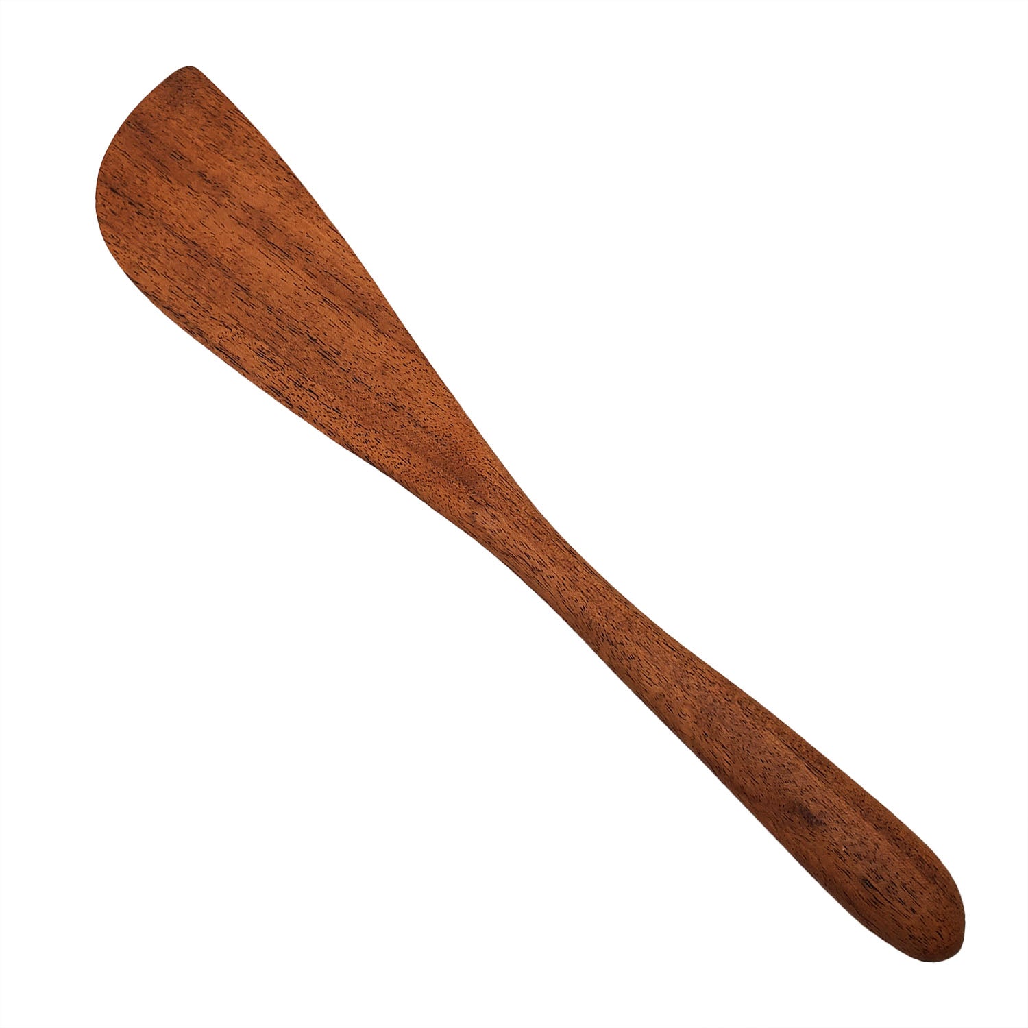 Spatula - Left or Right Hand