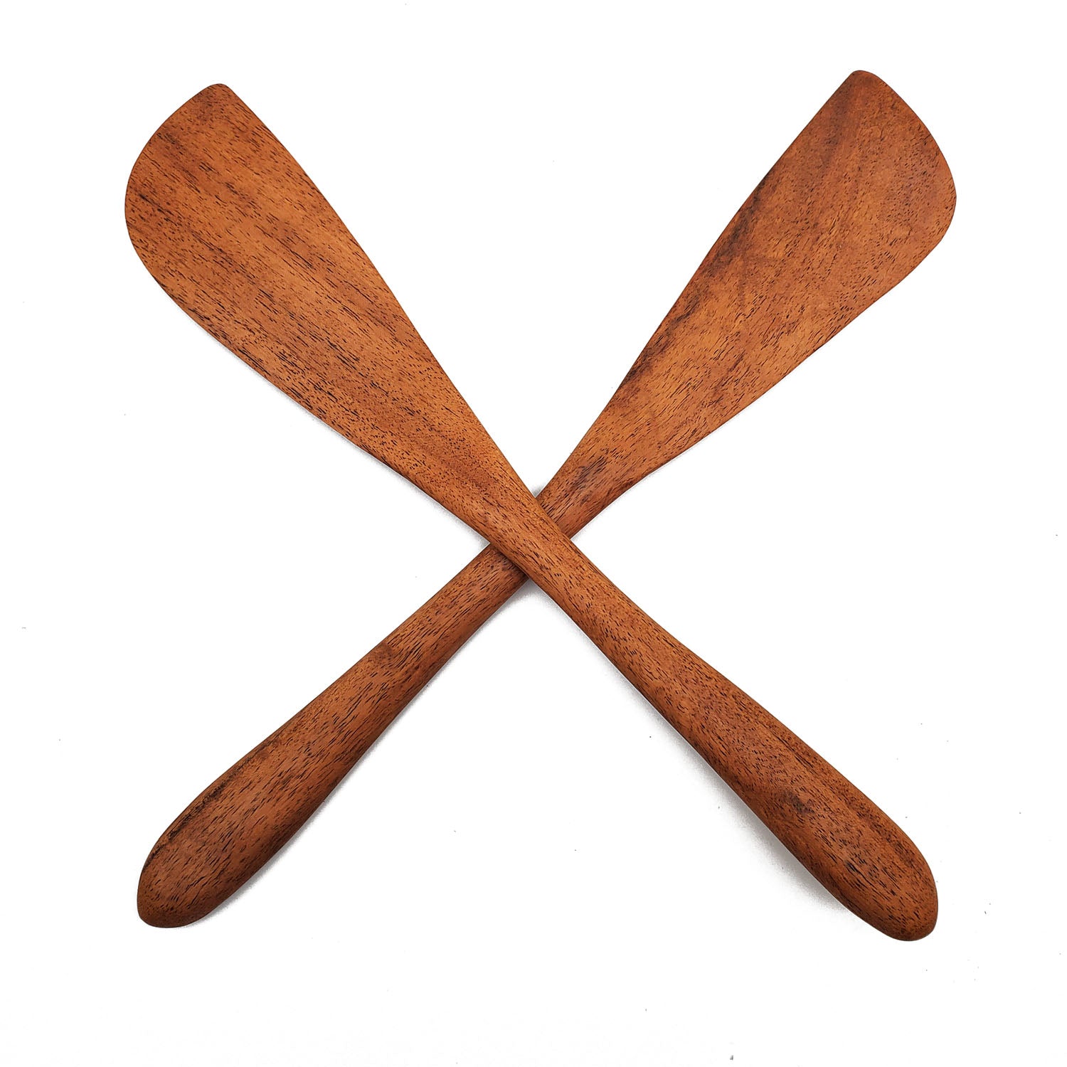 Spatula - Left or Right Hand