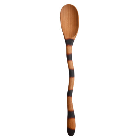 Cat Tail Spoon