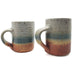 handcrafted mugs made in north carolina