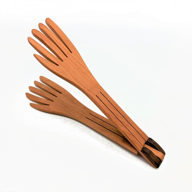 unique serving utensils for hosting